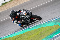 25-to-27th-november-2017;Jerez;event-digital-images;motorbikes;no-limits;peter-wileman-photography;trackday;trackday-digital-images